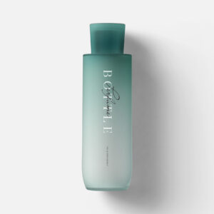 Winkel Face Wash