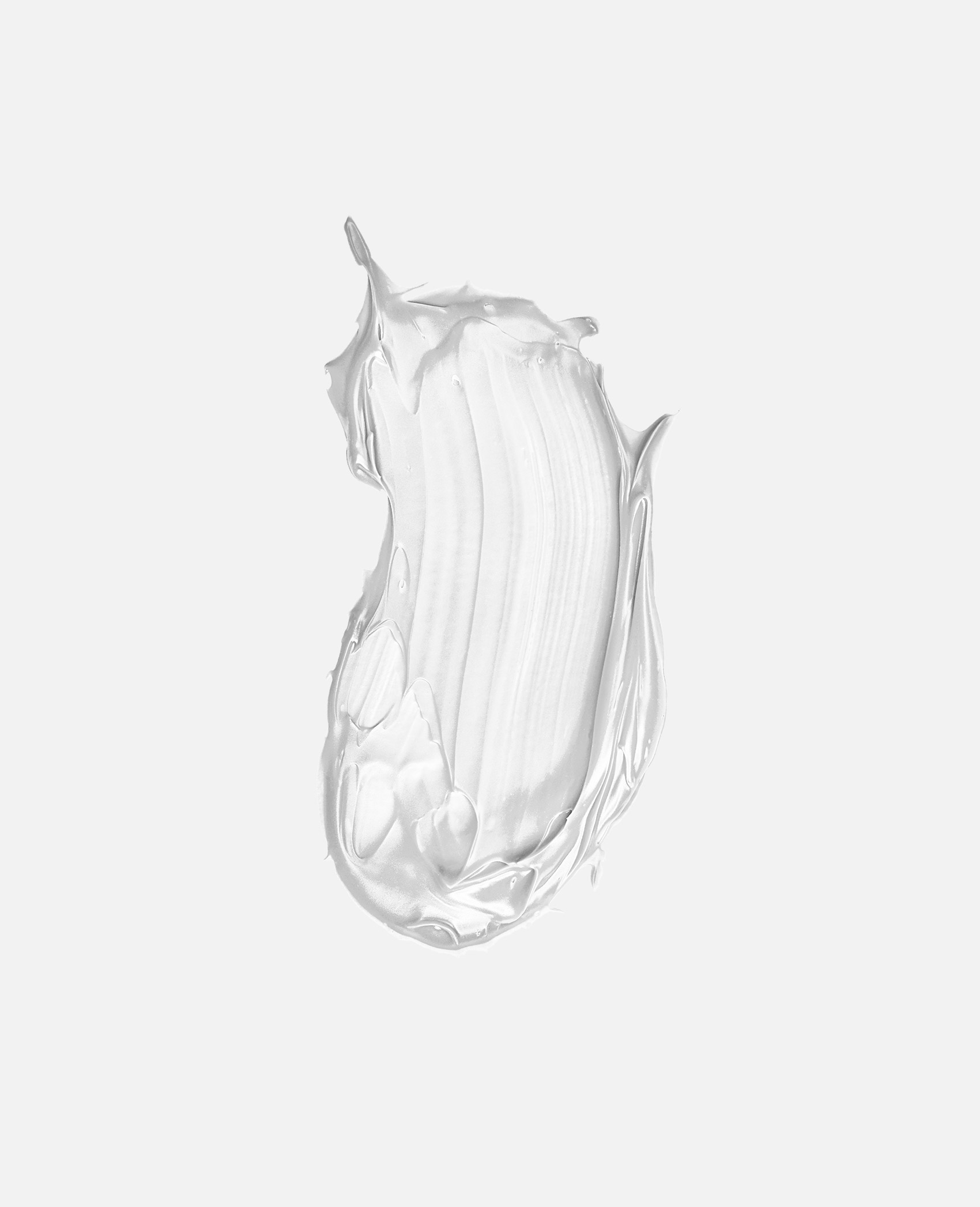 smear-light Enzyme Cleanser - Afbeelding 2