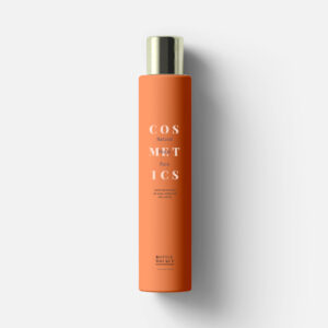 Winkel Acne Defense Cleanser