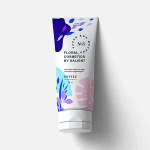 Winkel Enzyme Cleanser