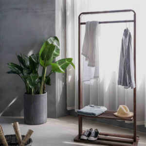 Testproduct 1